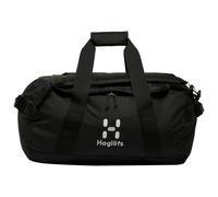 Haglöfs - Fjatla 40 - Luggage size 40 l, black
