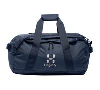 Haglöfs Fjatla 40 - Travel bag Tarn Blue 40 L