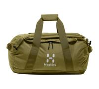 Haglöfs - Fjatla 40 - Luggage olive