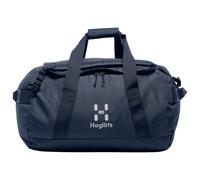 Haglöfs - Fjatla 60 - Luggage blue