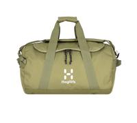 Haglöfs Fjatla Sports bag 53 cm green
