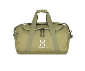 Haglöfs Fjatla Sports bag 53 cm green
