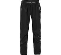Haglöfs Haglofs 603980_2C5 LIM Proof Q Pants Women's True Black Size XS