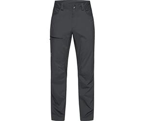 Haglöfs Haglofs 605294_2AT LITE Standard Pant Men Pants Men's Magnetite Size 46