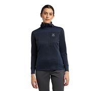 Haglofs L.I.M Mid Multi Hood Women's Jacket