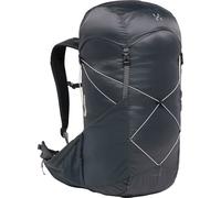 HAGLÖFS Haglofs L.i.m 35 - Mixte - Black - size only size- model 2025 only size