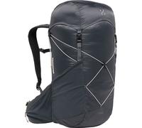 Haglöfs - L.I.M 25 - Walking backpack size 25 l, blue/grey