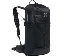 HAGLÖFS Haglofs L.i.m Mountain Trail - Mixte - Black - size only size- model 2025 only size