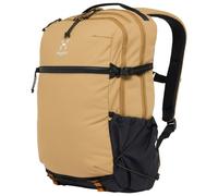 Haglöfs - Jarve Multi 22 - Walking backpack sand