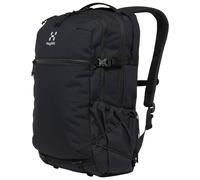 Haglöfs - Jarve Multi 28 - Walking backpack black