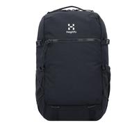 Haglöfs Jarve Single 20 Daypack 47 cm Laptop compartment black