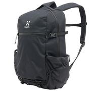 Haglöfs - Jarve Single 20 - Walking backpack grey