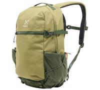 Haglöfs - Jarve Single 20 - Walking backpack olive