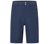 Haglöfs - Korp Lite Shorts - Shorts size 46, blue