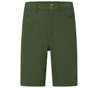 Haglöfs - Korp Lite Shorts - Shorts size 56, olive/green