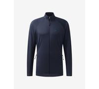 Haglöfs Korp Mid lightweight jacket midnight blue - M