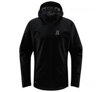 Haglofs Korp Proof Jacket
