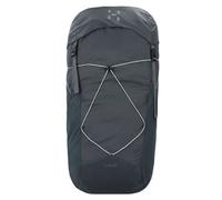 Haglöfs - L.I.M 25 - Walking backpack size 25 l, blue/grey