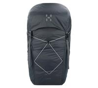 Haglöfs L.I.M 35 Hiking backpack 59 cm gray