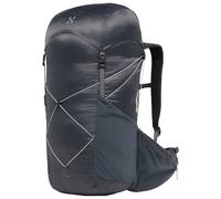 Haglöfs - L.I.M 35 - Walking backpack blue/grey