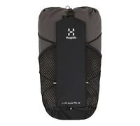 Haglöfs L.I.M Airak 14 Hiking backpack S-M 43 cm black