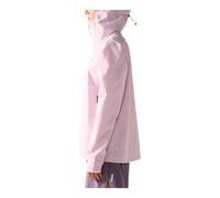 Haglöfs L.I.M Airak 2,5L Fresh Pink Women's Jacket S