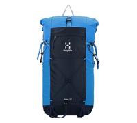 Haglöfs L.I.M Airak Hiking backpack 48 cm blue