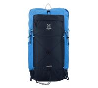 Haglöfs L.I.M. Airak Hiking backpack 60 cm blue
