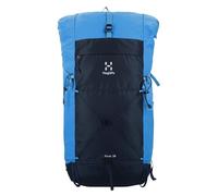 Haglöfs L.I.M Airak Hiking backpack 60 cm blue