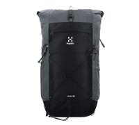 Haglöfs L.I.M Airak Hiking backpack 60 cm gray