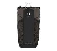 Haglöfs L.I.M Airak Pro 14 Hiking backpack M-L 49 cm black