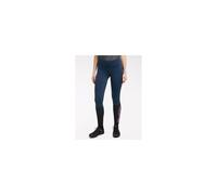 HAGLÖFS L.I.M Comp Tights (Tarn Blue/True Black) Women