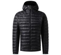 Haglofs L.i.m Down Ii Jacket Black XL Men
