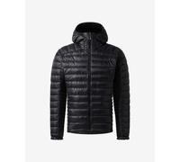 Haglofs L.i.m Down Ii Jacket Black L Men
