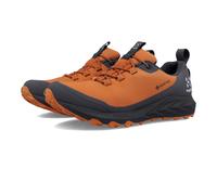 Haglöfs L.I.M FH GORE-TEX Women's Walking Shoes - AW24