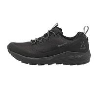 Haglöfs L.I.M FH Gore-TEX Women's Walking Shoes - AW25 Black