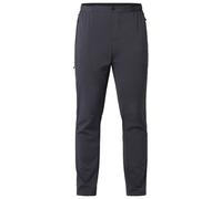 Haglöfs - L.I.M Fuse II Pant - Walking trousers size 56, grey