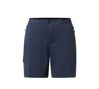 Haglöfs L.I.M Fuse II shorts - Blue 40