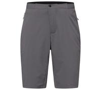 Haglöfs - L.I.M Fuse II Shorts - Shorts size 46, grey