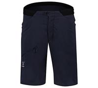 Haglöfs L.I.M Fuse Men's Shorts Blue