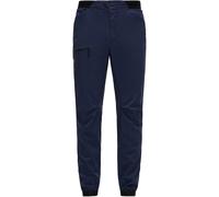 HAGLÖFS L.i.m Fuse Pant M - Men - Blue - size XS- model 2025 XS