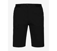 Haglofs L.i.m Fuse Shorts Black 46 Men