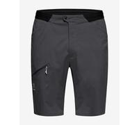 Haglofs L.i.m Fuse Shorts Grey 52 Man
