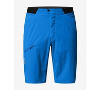 Haglöfs L.I.M Fuse Shorts Electric Blue - 48