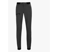 Haglofs L.i.m Fuse Pants Grey 52 / Regular Men