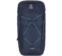 Haglöfs L.I.M Hiking backpack 54 cm gray