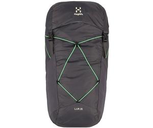 Haglöfs L.I.M Hiking backpack 54 cm gray