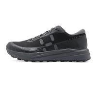 Haglofs L.i.m Horizon Gore-tex® Low Hiking Shoes Black EU 41 1/3 Men