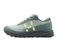Haglofs L.I.M Horizon Gore-TEX Men's Walking Shoes - AW26