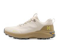 Haglöfs - L.I.M Horizon Hike GTX Low - Multisport shoes size 8, sand